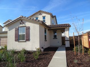 429 Villa Ticino Dr #1, Manteca, CA 95337