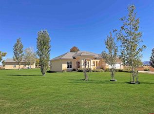 12936 Road 24.4, Cortez, CO 81321