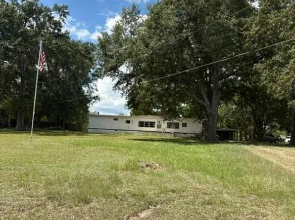 177-183 Dewey Warnock Rd, East Dublin, GA 31027