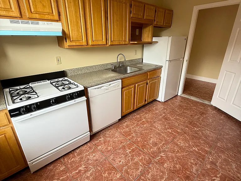 271 Broadway #3K — Photo 2