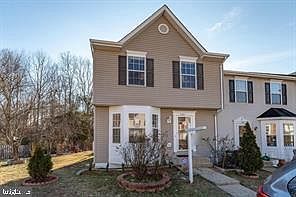 1st image of 502 Kings Crest Dr