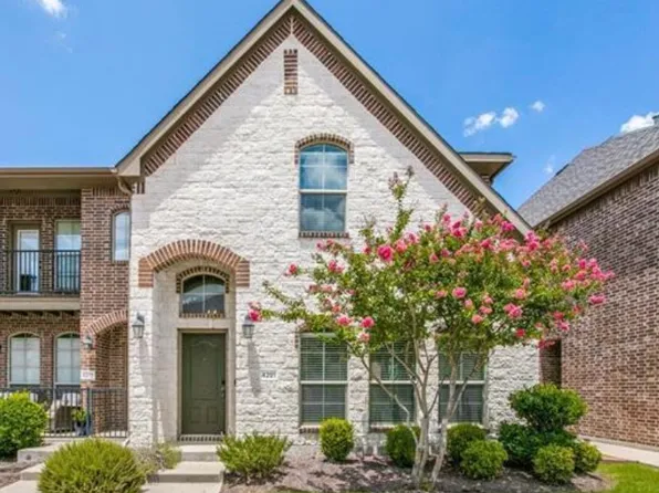 4281 Comanche Dr, Carrollton, TX 75010