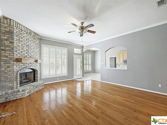 5th image of 119 Puna Ln