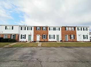 119 Elmur Dr #67, Greensburg, PA 15601