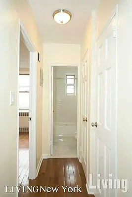 Rented by Living New York | media 15