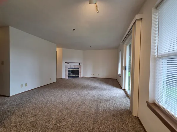 Viking Vista