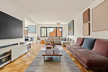345 East 69th Street, #10F