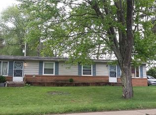 539/553/555 N Sixth St, White Twp, PA 15701