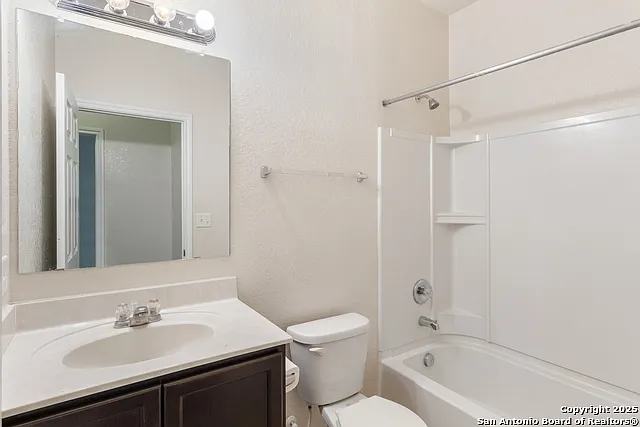 3746 Lazy Diamond — Photo 11