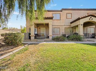 125 S 56th St UNIT 1, Mesa, AZ 85206