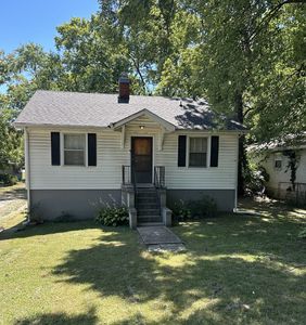 331 Oriel Ave, Nashville, TN, 37210