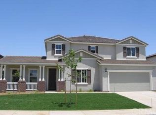 14686 Rio Bravo Rd, Moreno Valley, CA 92553