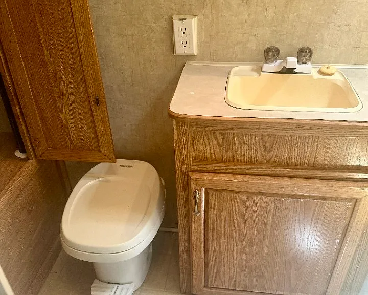 1804 E Highway 89 #RV-37 — Photo 4