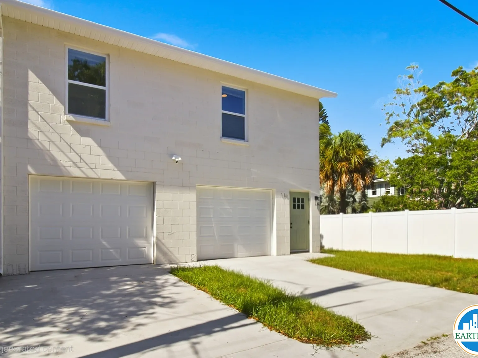 2 bed, 800 sqft, $2,750 — Photo 3