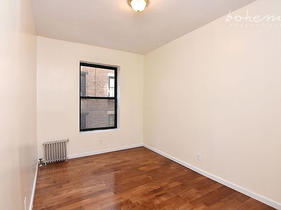 4th image of 408 W 130th St APT 10