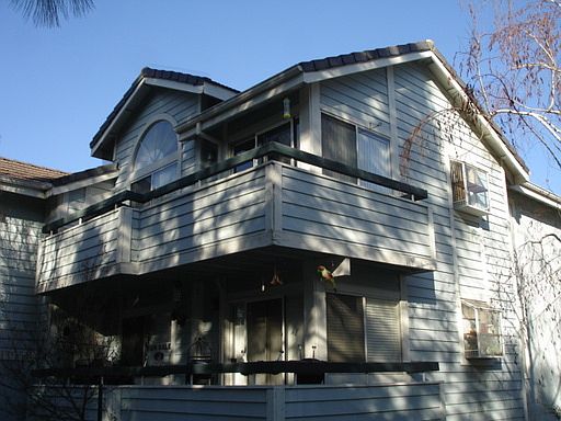 1st image of 26834 Claudette St Unit 220