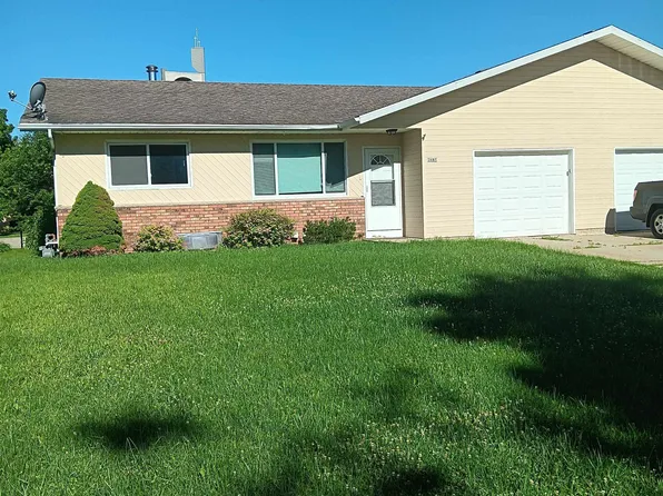 2685 Richardson St, Fitchburg, WI 53711