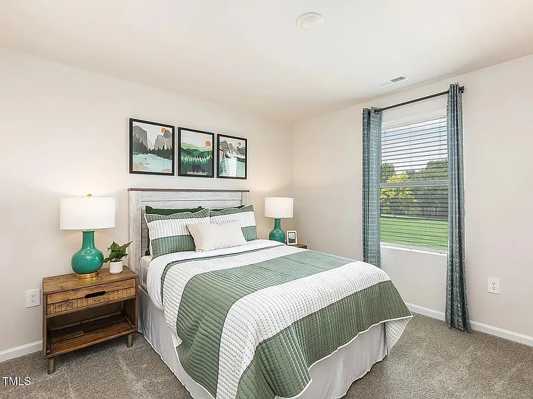 676 White Birch Ln — Photo 14
