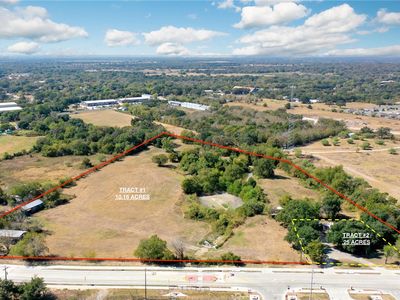 2222 Old Hearne Rd, Bryan, TX, 77803