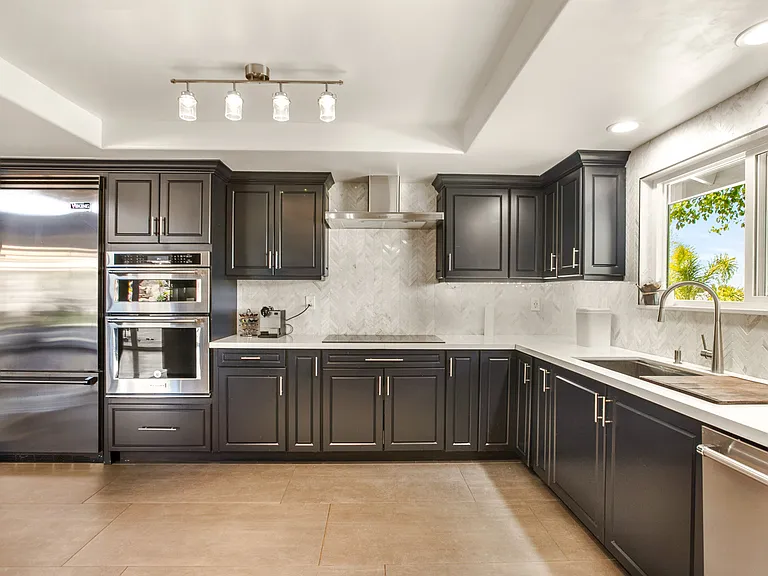 17175 Tam O Shanter Dr — Photo 10