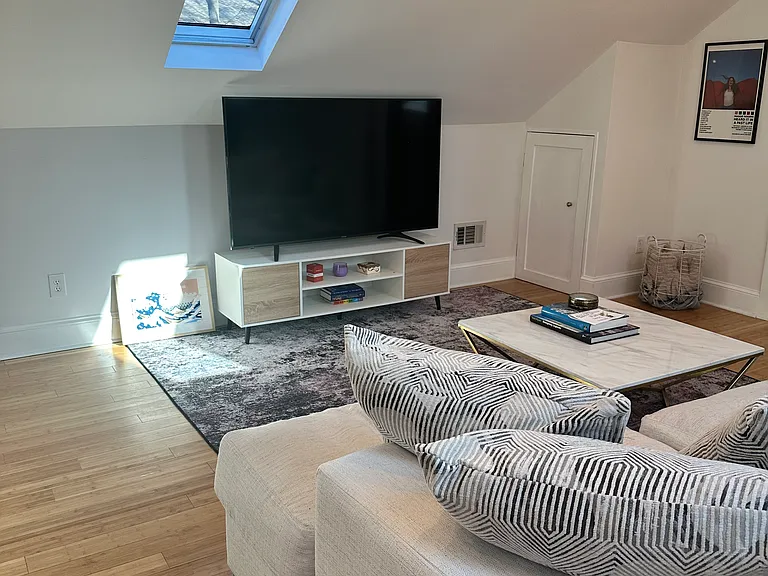 Actual furniture-not Ai