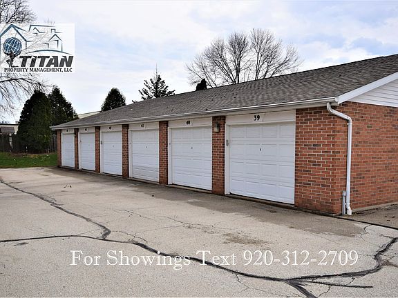 2nd image of 203 Joseph Ct APT 7