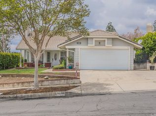 6338 Barsac Pl, Rancho Cucamonga, CA 91737