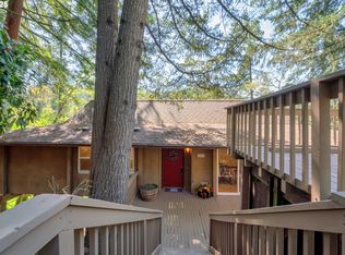 5080 Saratoga St, Eugene, OR 97405