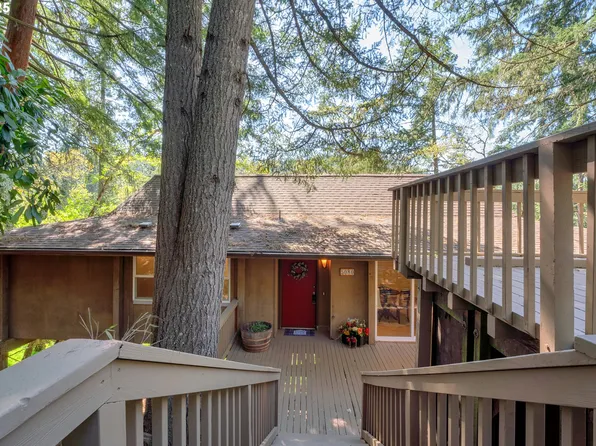 5080 Saratoga St, Eugene, OR 97405