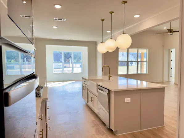 12782 Heather Oak Cv, Arlington, TN 38002