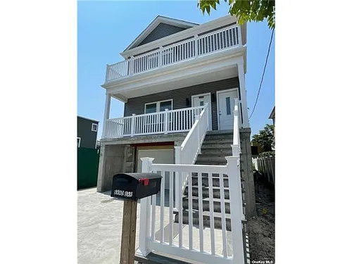 311 Beach 87th St #B Photo 1