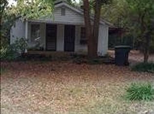 1337 Kingston Rd, Columbia, SC 29204