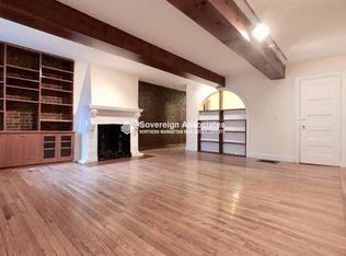 313 W 107th St #1R, New York, NY 10025
