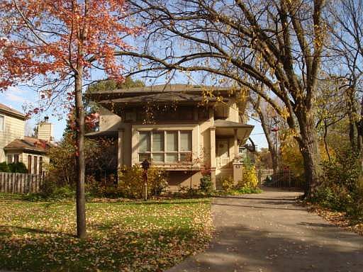 1st image of 507 N Justina St