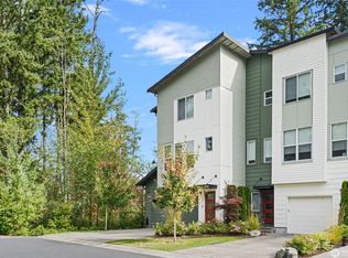 13421 Admiralty Way UNIT C1, Lynnwood, WA 98087