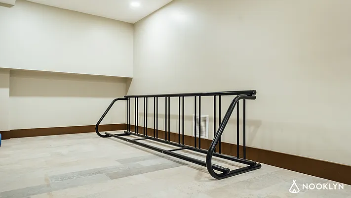 Rented by Nooklyn NYC LLC | media 21