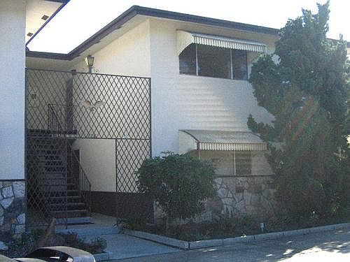 1st image of 123 W Los Olivos St APT D