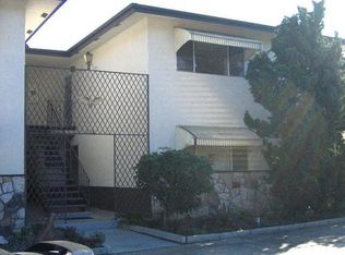 123 W Los Olivos St APT D, Santa Barbara, CA 93105