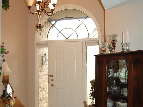 7402 Caracole Ct #7402, Sylvania, OH 43560