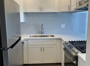 6915 Quail Pl UNIT F, Carlsbad, CA 92009