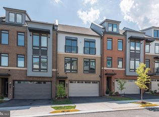 1513 Ribbon Limestone Ter SE, Leesburg, VA 20175