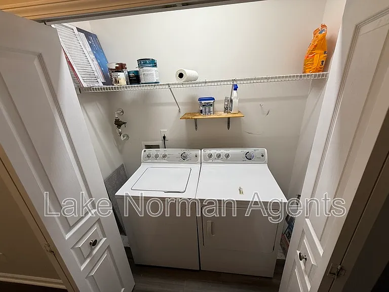 11613 Truan Ln — Photo 11