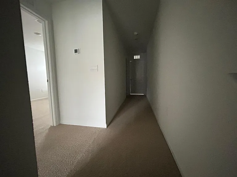 438 Talulla Trl — Photo 8