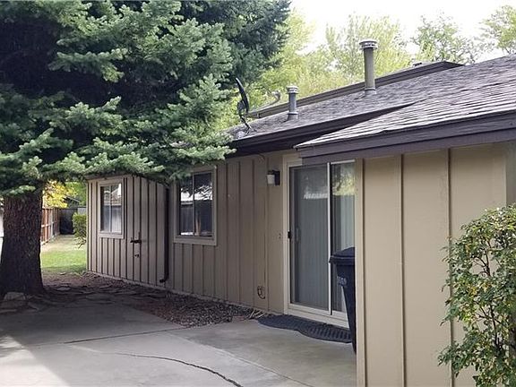 3rd image of 1907 Rehberg Ln APT 1