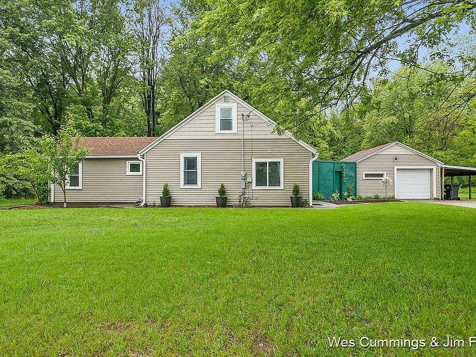 4949 Boyd Ave NE, Grand Rapids, MI 49525 Zillow