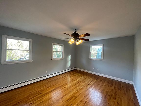 5th image of 637 Park Ave