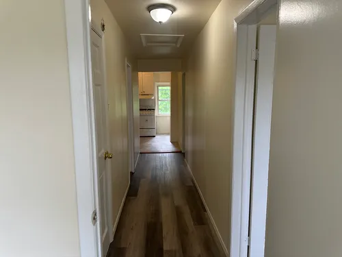 149 Washburn Ave #3 Photo 1
