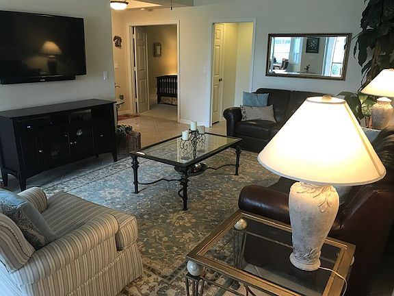 3rd image of 12618 Fox Ridge Dr APT 8103