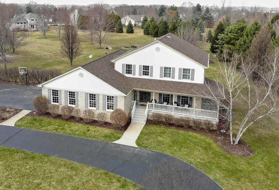 1st image of 2150 Merrick Dr