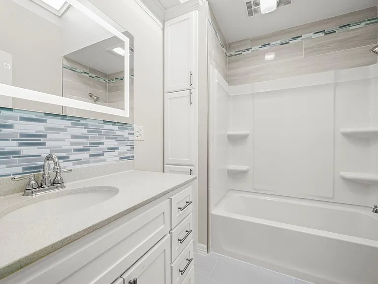 4023 Breakwood Dr — Photo 38